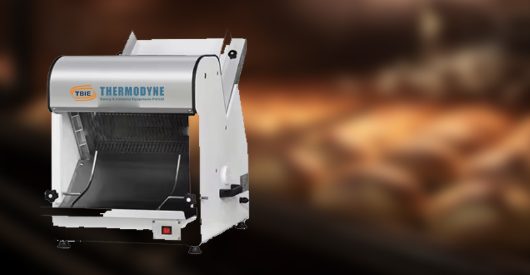 Thermodyne