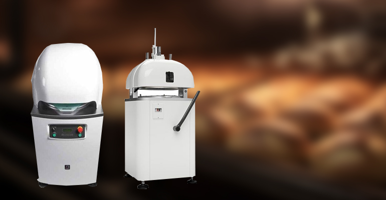 Thermodyne