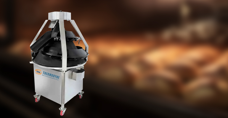 Thermodyne