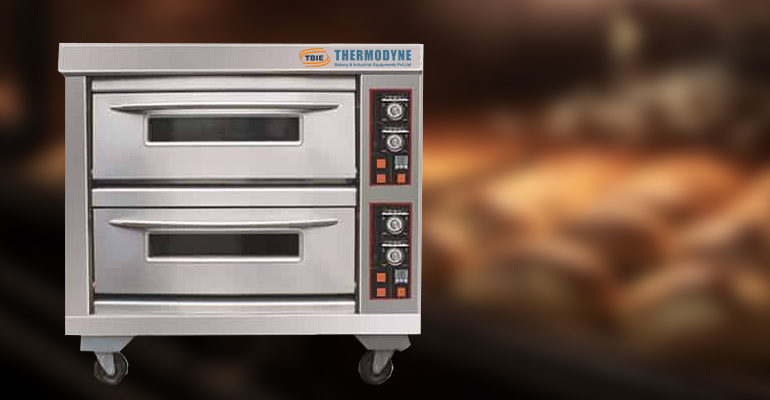 Thermodyne