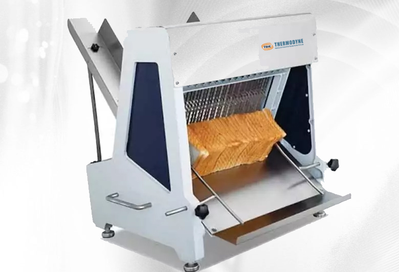 Thermodyne