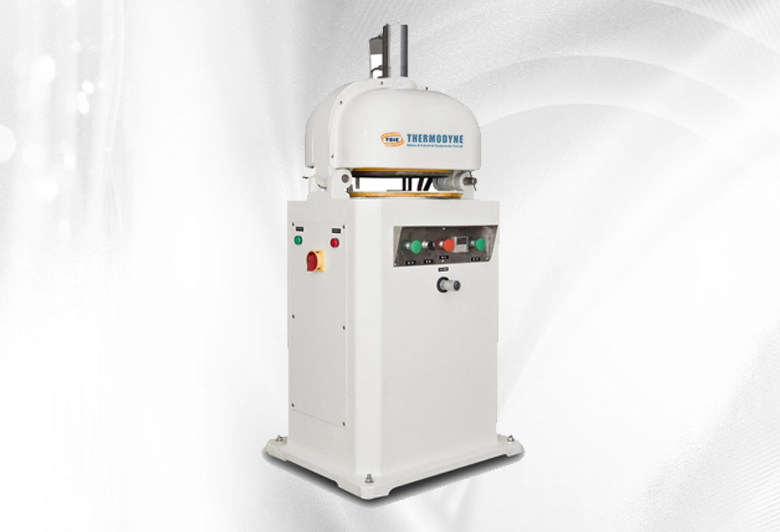Thermodyne