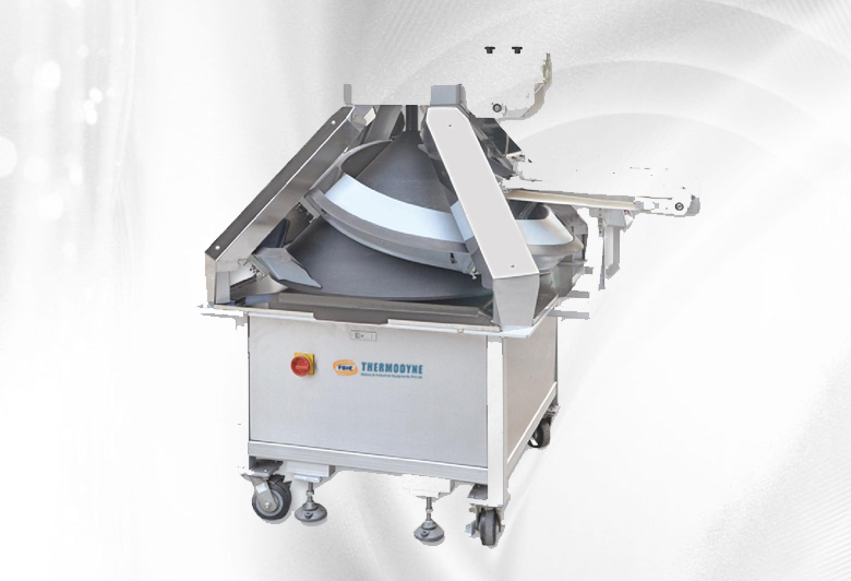 Thermodyne