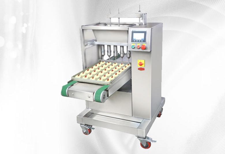 Thermodyne