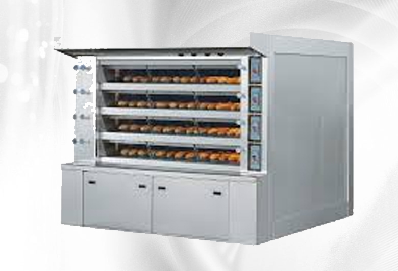 Thermodyne