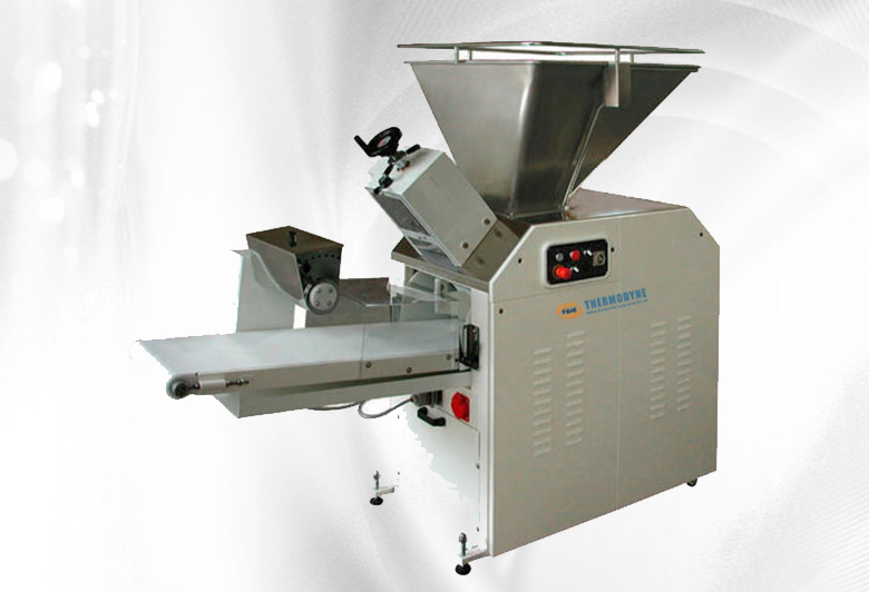 Thermodyne
