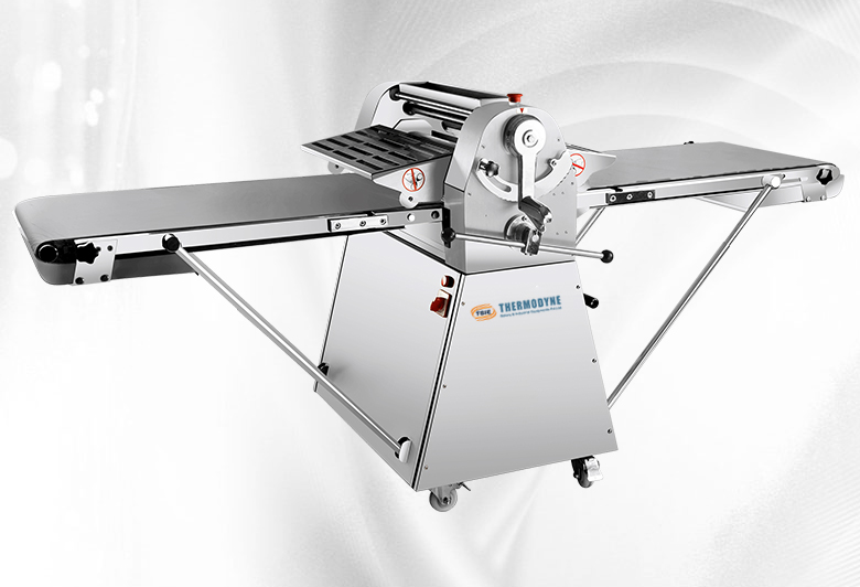 Thermodyne