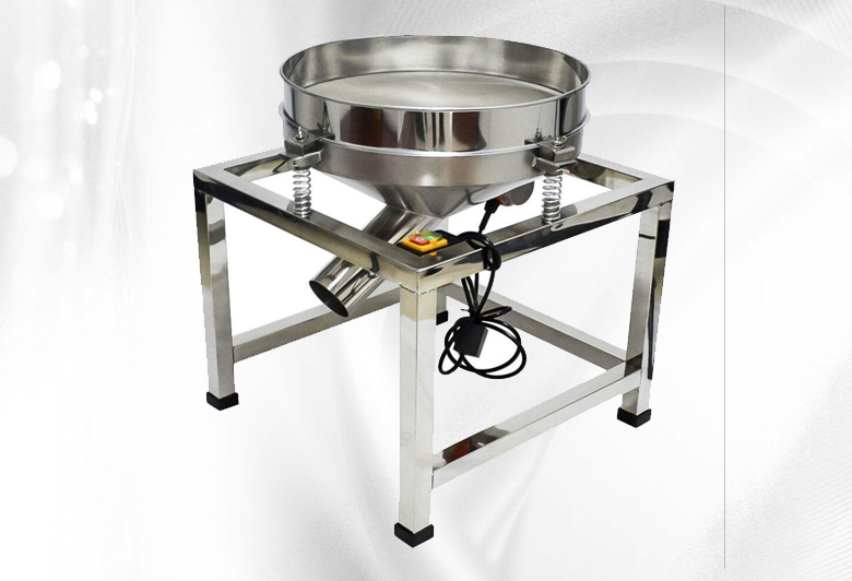 Thermodyne