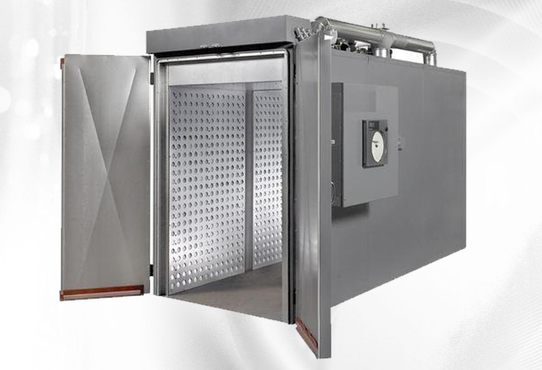 Thermodyne