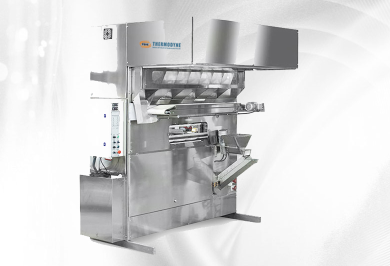 Thermodyne