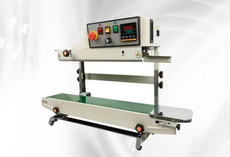 Thermodyne