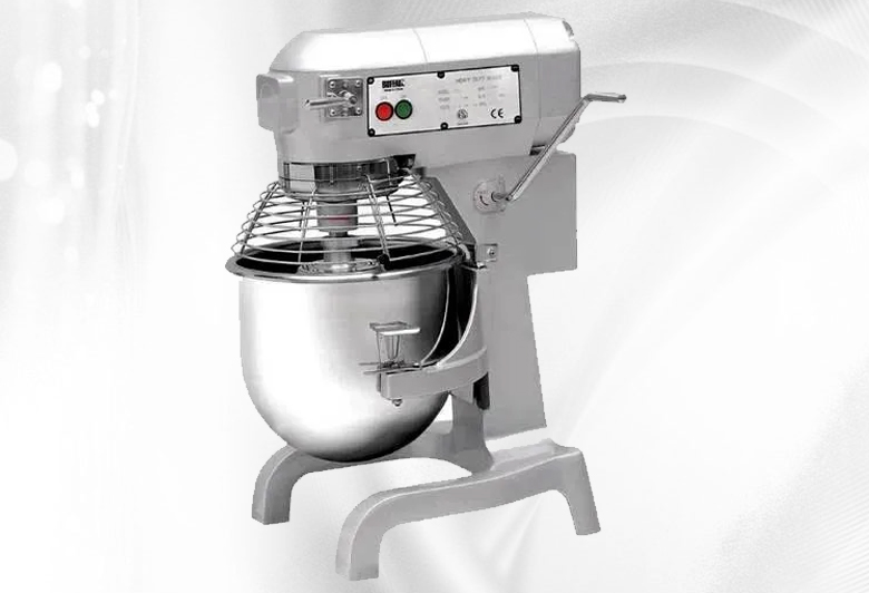 Thermodyne