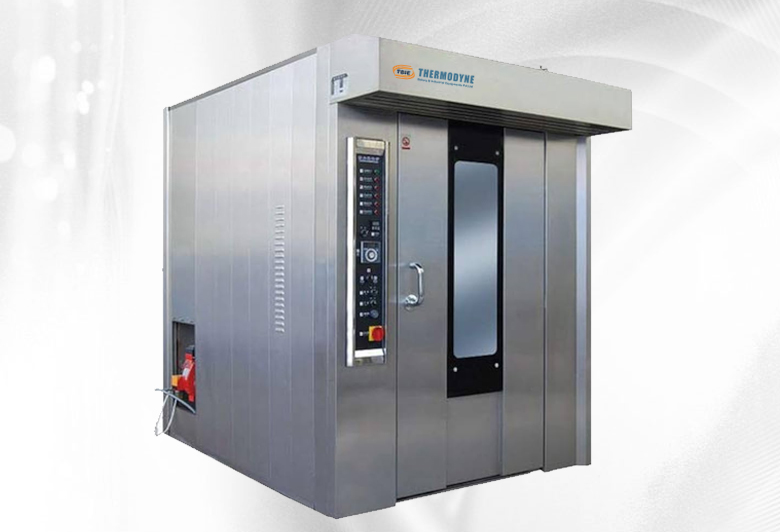 Thermodyne