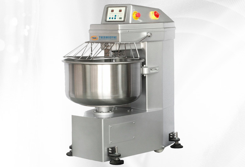 Thermodyne